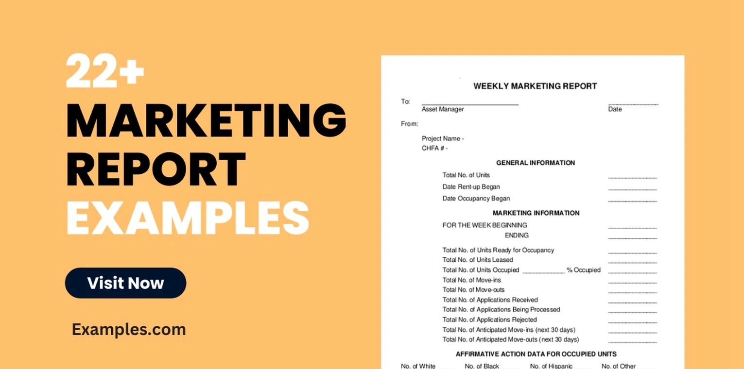 Recommendation marketing workshop materials